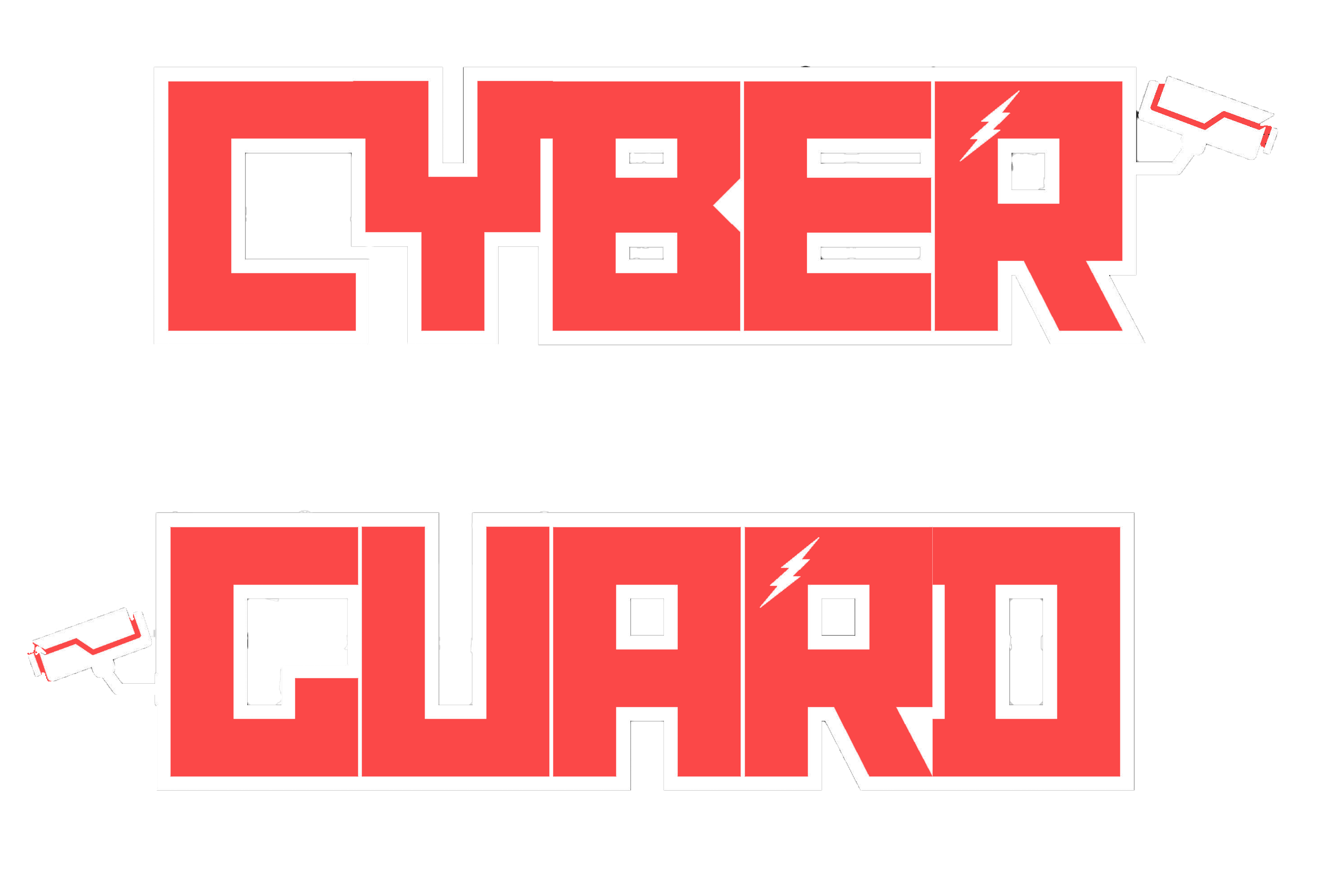 CyberGuard.rs